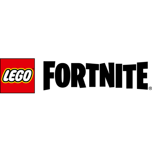 Lego Fortnite
