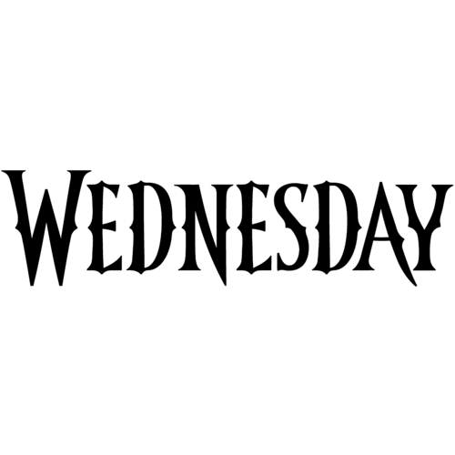 Wednesday