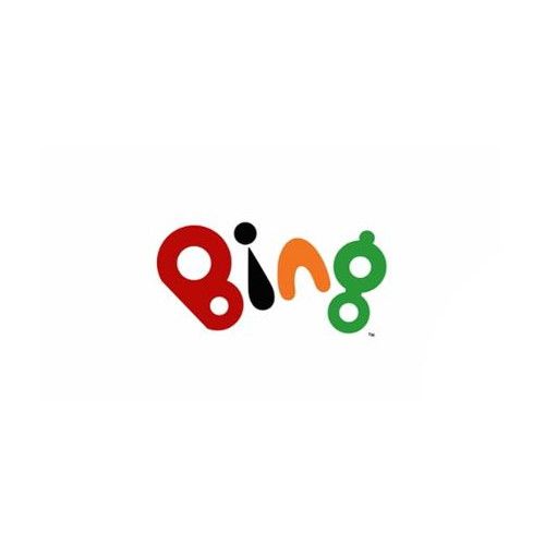 Bing