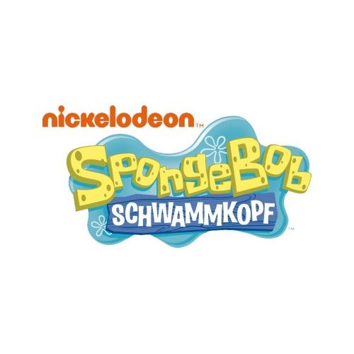 Spongebob