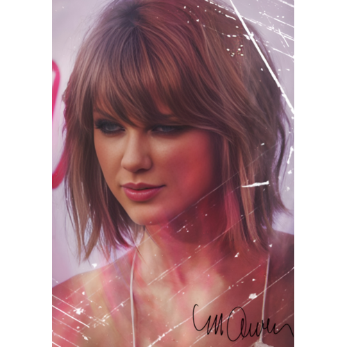 Swiftie