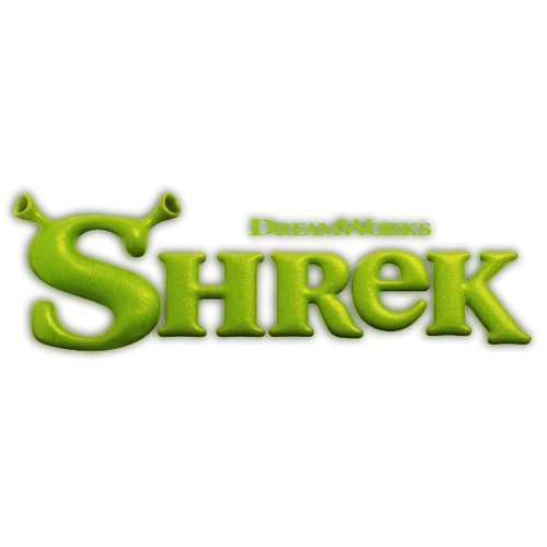 Shrek