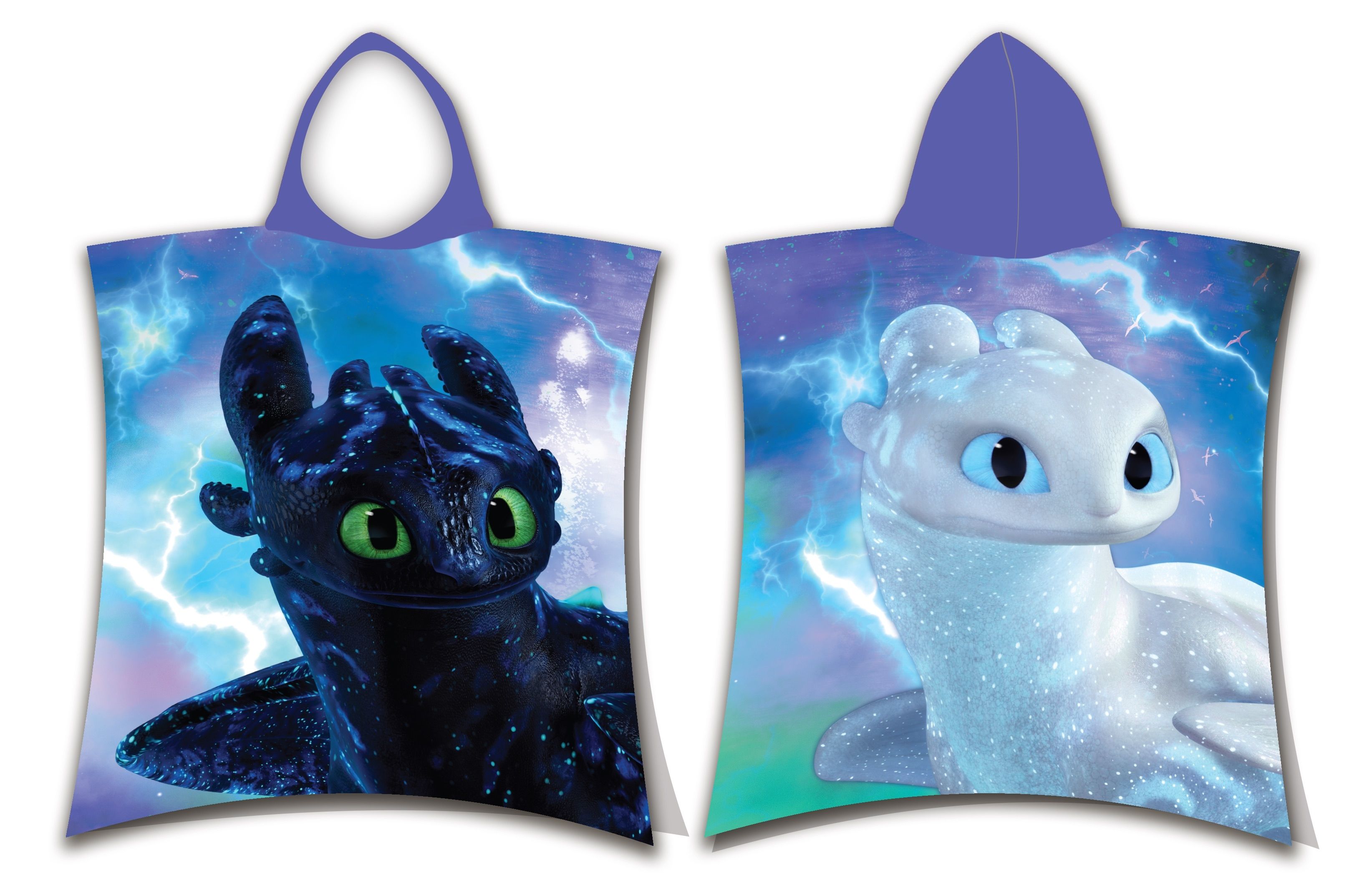 magic dragon invoice magic dragon invoice