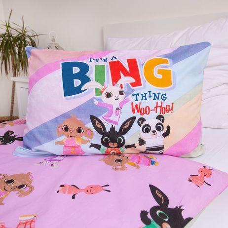 Bing "It´s a thing" baby obrázek 4