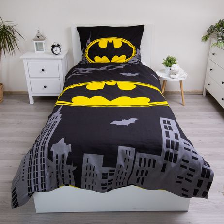 Batman "The Emblem" obrázek 2