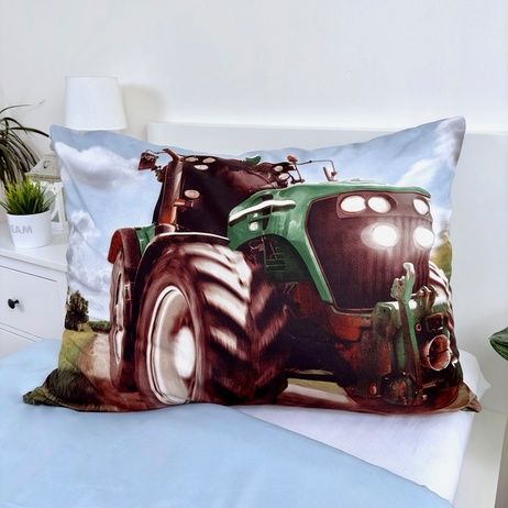 Tractor image 7