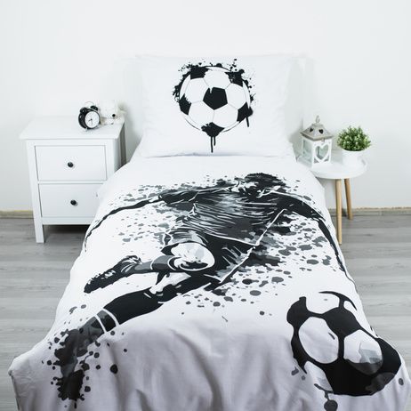 Fotbal 03 obrázek 2