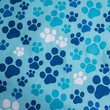 Paw Patrol "PP184" baby image 5