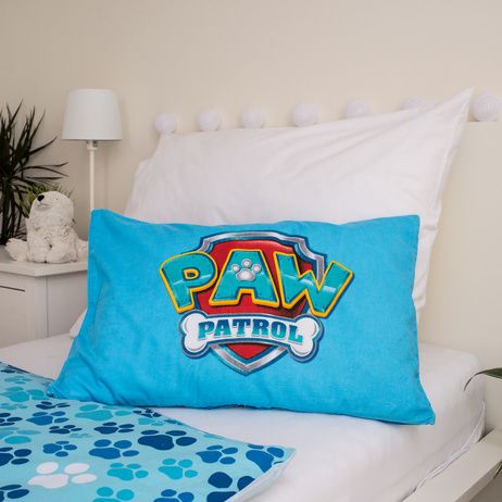 Paw Patrol "PP201" baby image 4
