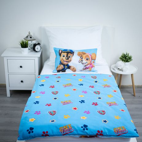 Tlapková patrola "PP650" baby obrázek 3