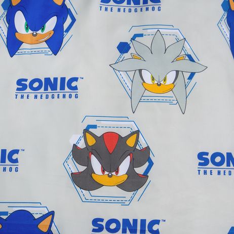 Sonic "SON034" micro image 5