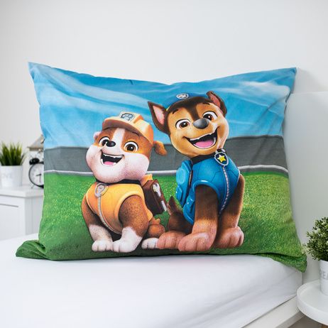 Tlapková patrola "PP624" micro obrázek 5