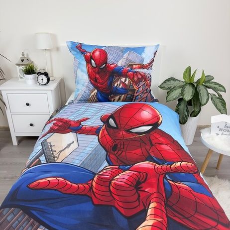 Spider-man 04 obrázek 3