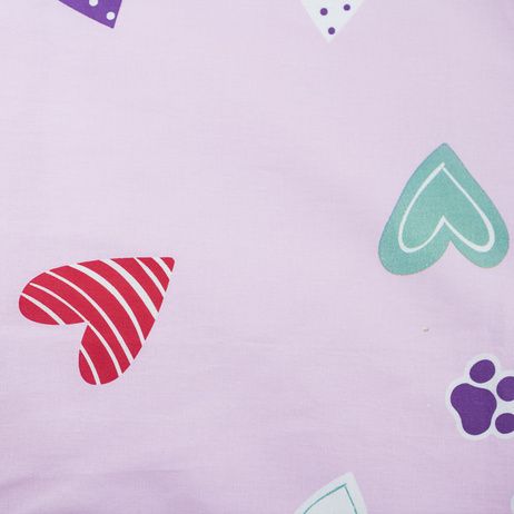 Tlapková patrola "Sweet as can be!" baby obrázek 5