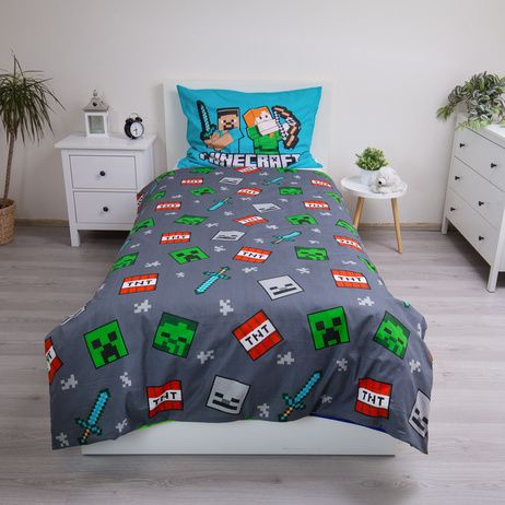 Minecraft "We got this" obrázek 3