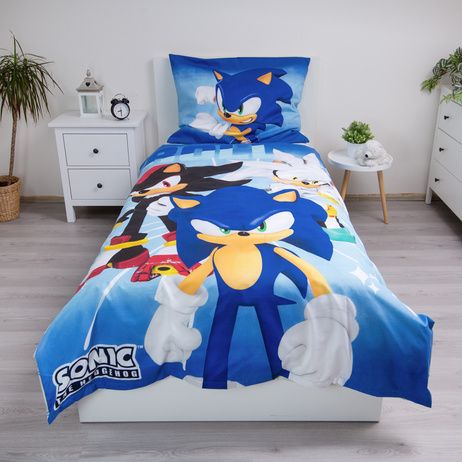 Sonic "SON034" micro image 2