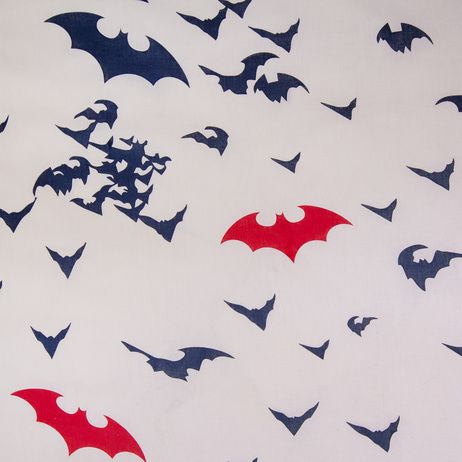 Batman "Gotham´s Knight" obrázek 5