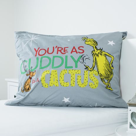 Grinch "The Grinch" image 4