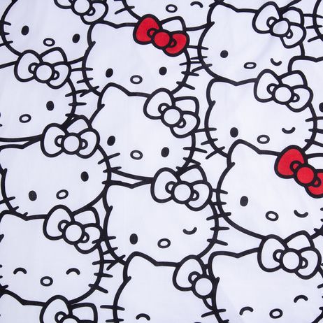 Hello Kitty image 6