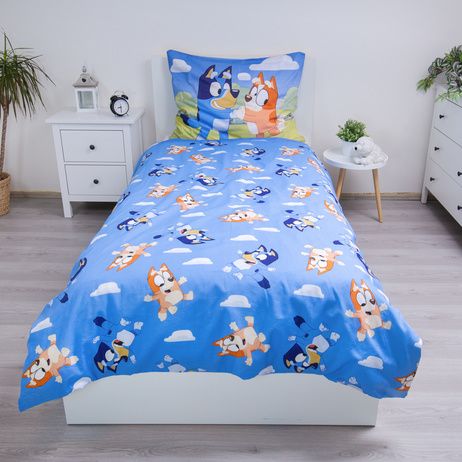 Bluey 004 obrázek 4