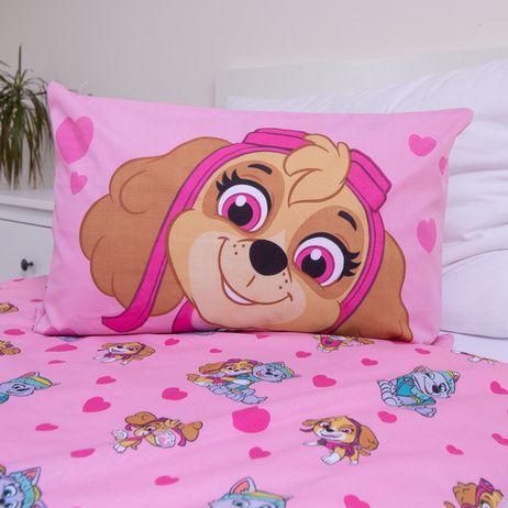 Paw Patrol "PP526" baby image 4