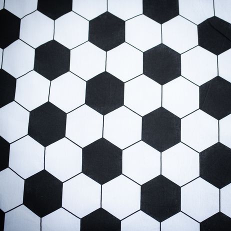 Fotbal 01 obrázek 5