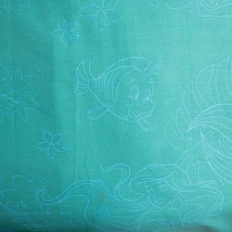 Ariel "Green 02" image 5