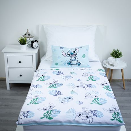 Lilo and Stitch "Frog" baby obrázek 3