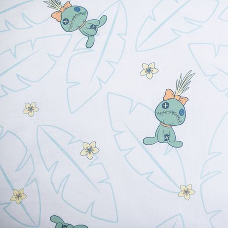 Lilo and Stitch "Tropical Hugs" baby obrázek 4