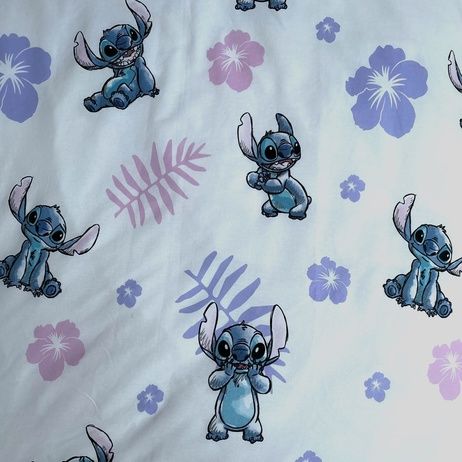 Lilo and Stitch obrázek 4