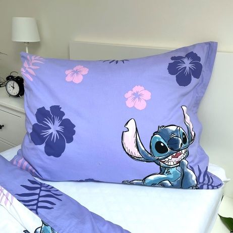 Lilo and Stitch image 5