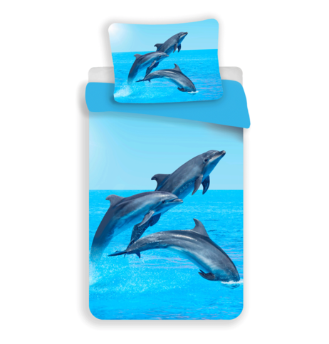 Dolphins image 1