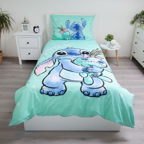 Lilo a Stitch "Buddies" image 2