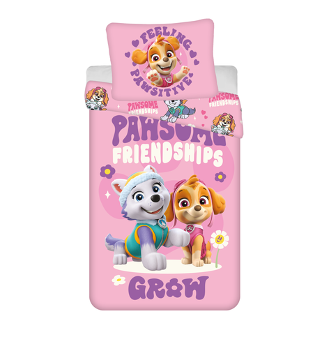 Paw Patrol "PP484 micro" image 1