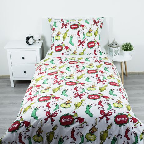 Grinch "The Grinch" image 3