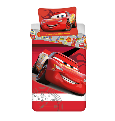 Cars "Legend" image 1