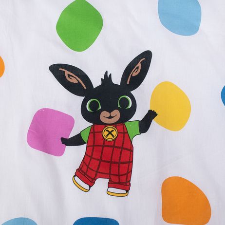 Bing "Playing together" image 5