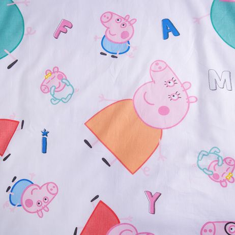 Prasátko Peppa "PEP215" baby obrázek 5