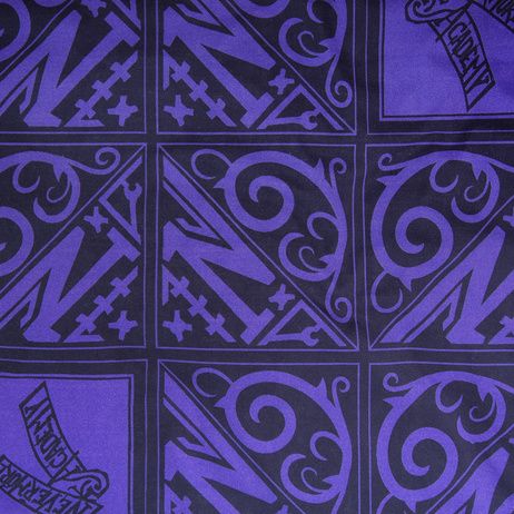 Wednesday "Color" 50x70 obrázek 5