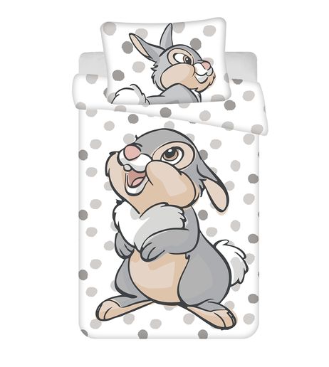 Thumper "Dots" baby image 1