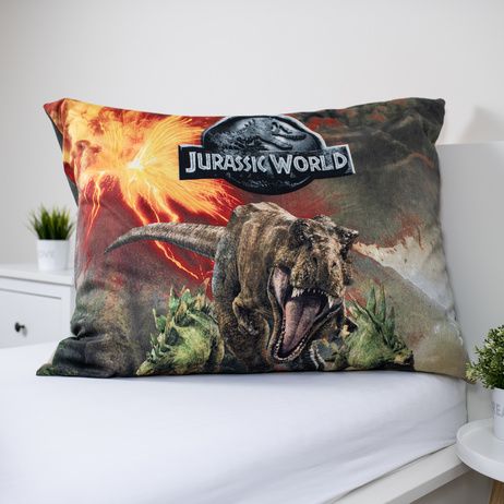 Jurský svět "Volcano 01" micro obrázek 5