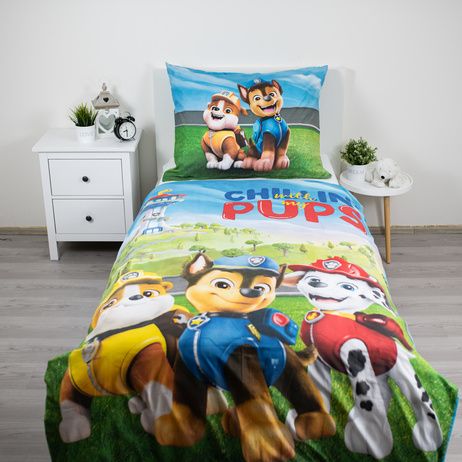 Tlapková patrola "PP624" micro obrázek 2