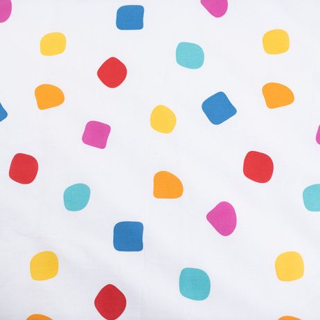 Bing "Playroom" baby image 4