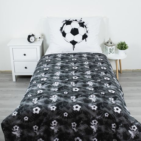 Fotbal 03 obrázek 3