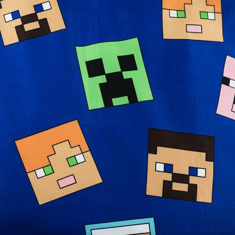 Minecraft "Create and Explore" micro image 6