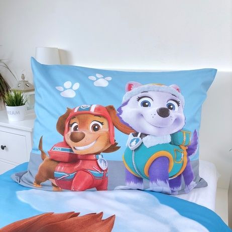 Paw Patrol "PP451" image 6