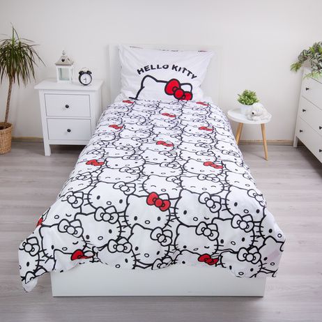 Hello Kitty image 3