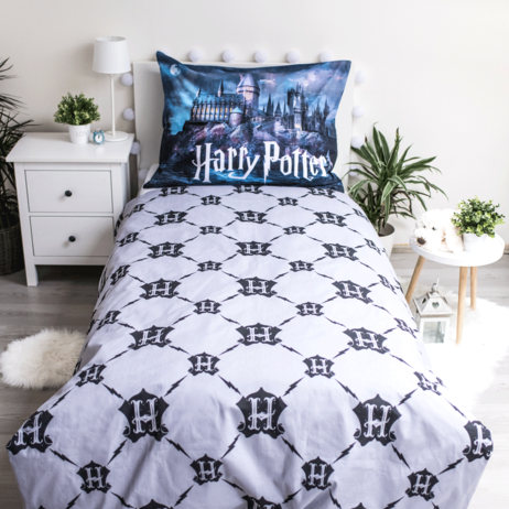 Harry Potter "HP054" se svítícím efektem obrázek 3