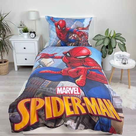 Spider-man 04 obrázek 2