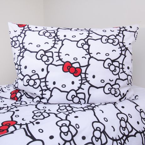 Hello Kitty image 5